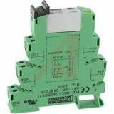 Relay Module