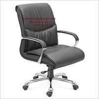 Durable Executive Chairs
