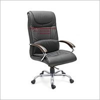 Steels Executive Chairs