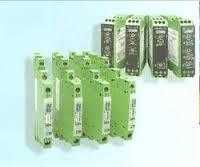 टाइमर रिले