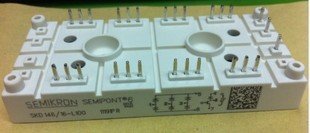 POWER BRIDGE RECTIFIER