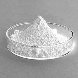 Transparent Zinc Stearate
