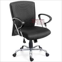 Executive Chair