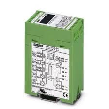 Analog Converters