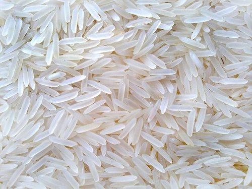 Pusa 1121 Seeds