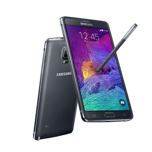 Samsung Mobile
