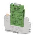 Ex Converters