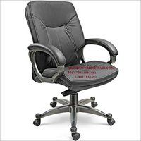 Executive Chair