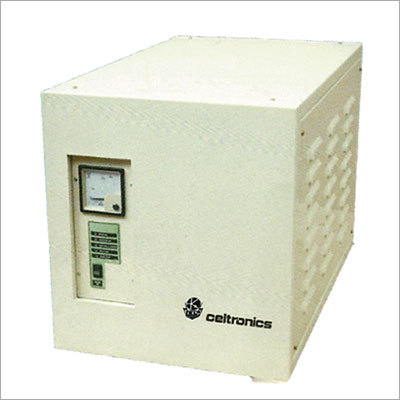 Power Online Ups
