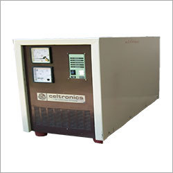 Online UPS Systems