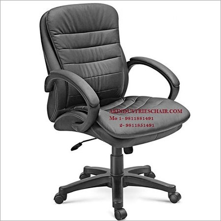 Executive Chair