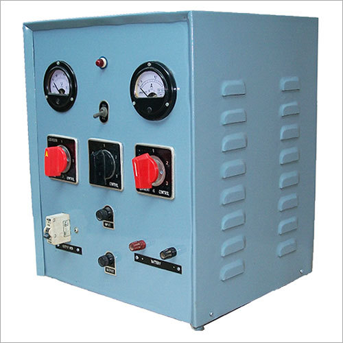 Battery Charger