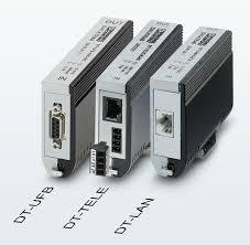 DataTrab