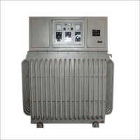 Ht Automatic Voltage Stabilizer