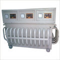 Industrial Servo Stabilizers