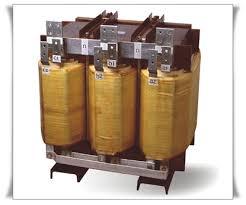 Industrial Transformer