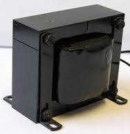 Industrial Voltage Transformers