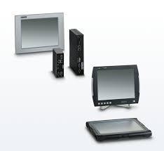 Industrial Pc