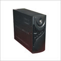 UPS System