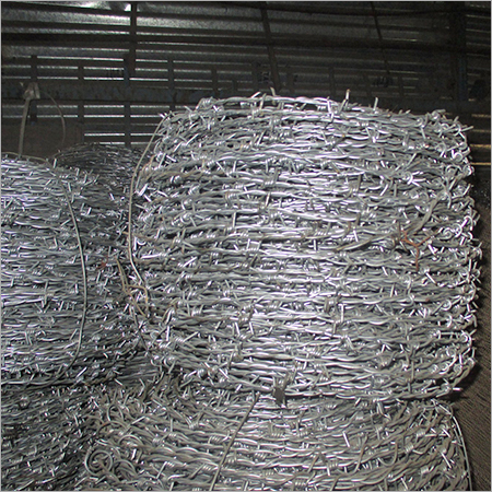 Wire Mesh