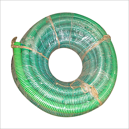 Pipe Hoses