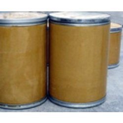  Bronopol Bactericide Supplier