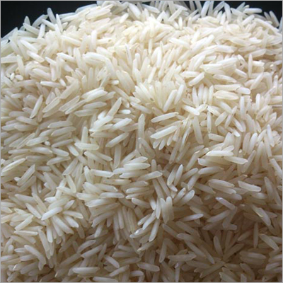 1121 Steam Basmati Rice Admixture (%): 1 %