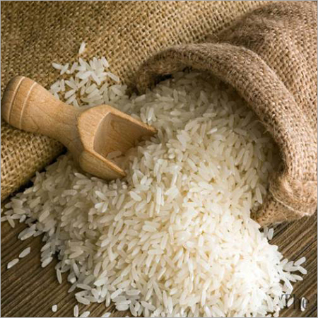1121 Indian Basmati Rice Broken (%): 1.2%