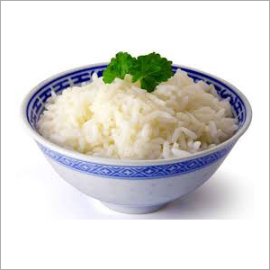 Indian Basmati Rice Broken (%): 1.2%