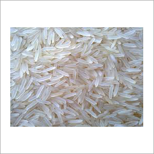 1121 Basmati Rice Broken (%): 1.2%