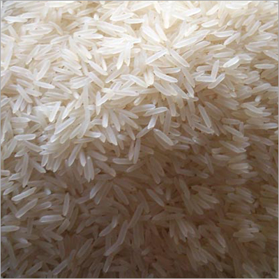 Pusa Basmati Rice Admixture (%): 0 %