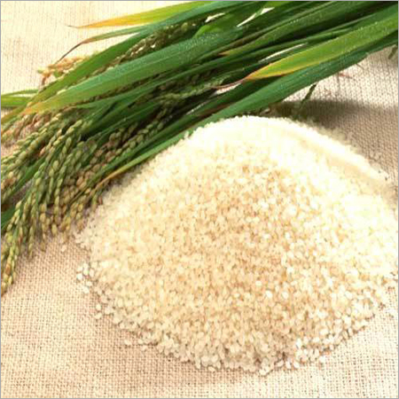 Pure Basmati Rice Admixture (%): 2 %