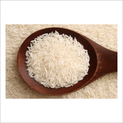 1121 Raw Basmati Rice Broken (%): 1.2%