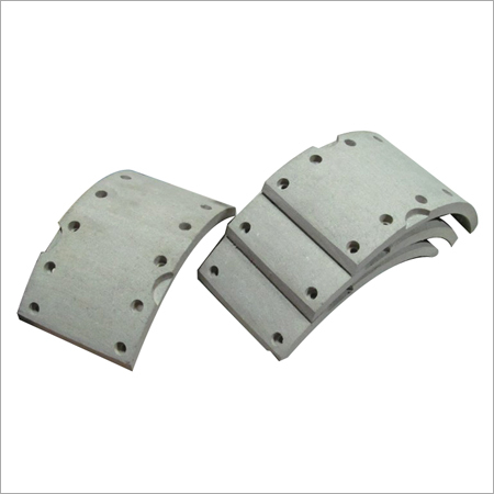 Brake Lining
