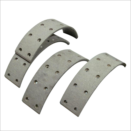 Brake Lining