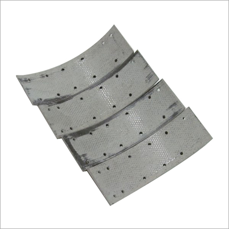 Brake Lining
