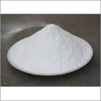 Thin Boiling Starch