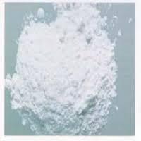 Cationic Starch