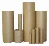 Paper Tube Gum