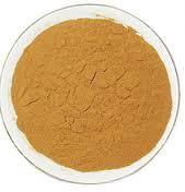 Yellow Dextrin Powder