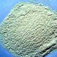 Carboxy Methyl Tamarind