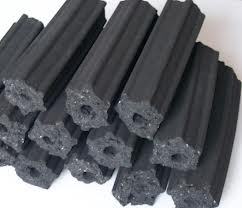Starch Binder / Briquette Binder