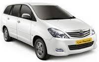 Taxi Rental Services