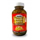 Vitamin E 400iu Capsule