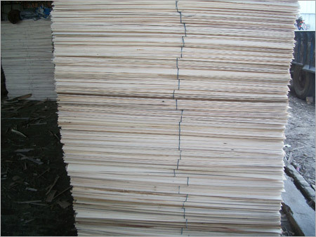 Popular Core Veneer