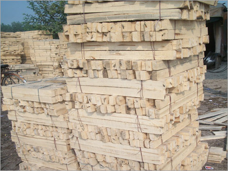 Popular Wood Planks