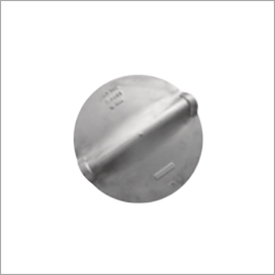 Carbon Steel Casting