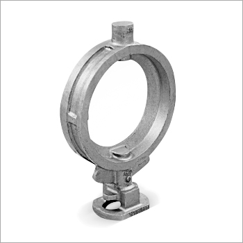 Industrial Stainless Steel Casting