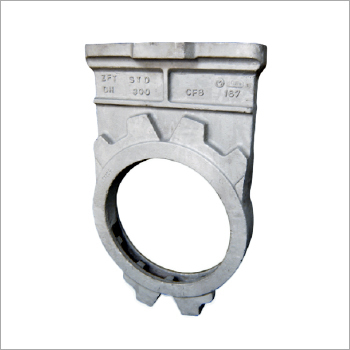 Sand Castings