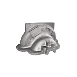 Steel Alloy Steel Casting